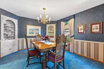 2829 S 46th St, Milwaukee, WI 53219 - Photo 10