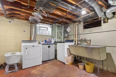 2829 S 46th St, Milwaukee, WI 53219 - Photo 30