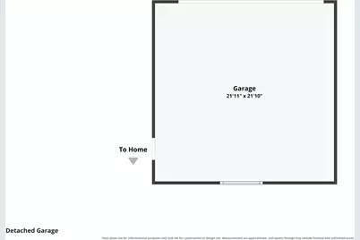 2829 S 46th St, Milwaukee, WI 53219 - Photo 32