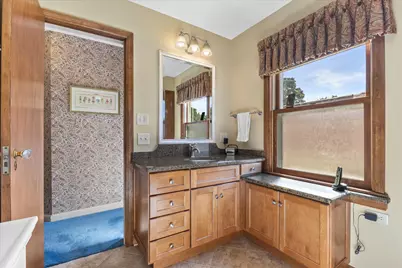 2829 S 46th St, Milwaukee, WI 53219 - Photo 28