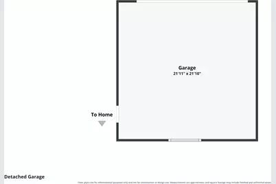 2829 S 46th St, Milwaukee, WI 53219 - Photo 42