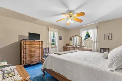 2829 S 46th St, Milwaukee, WI 53219 - Photo 22