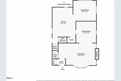 2829 S 46th St, Milwaukee, WI 53219 - Photo 6