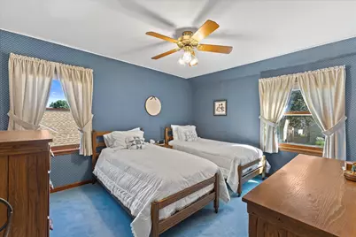 2829 S 46th St, Milwaukee, WI 53219 - Photo 24