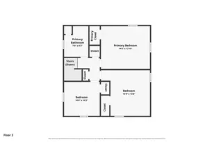 2829 S 46th St, Milwaukee, WI 53219 - Photo 20