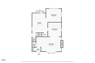 2829 S 46th St, Milwaukee, WI 53219 - Photo 40