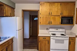 4574 N 107th St, Wauwatosa, WI 53225 - Photo 6