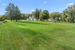 N4044 Co Rd P, Rubicon, WI 53078 - Photo 36