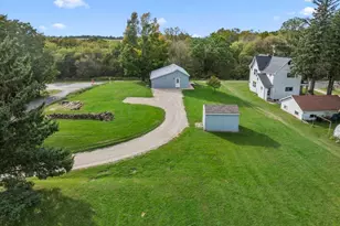 N4044 Co Rd P, Rubicon, WI 53078 - Photo 32
