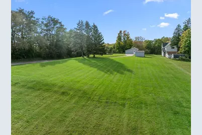 N4044  County Road P -, Rubicon, WI 53078 - Photo 38