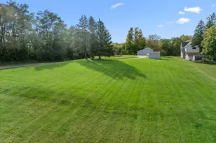 N4044 Co Rd P, Rubicon, WI 53078 - Photo 38