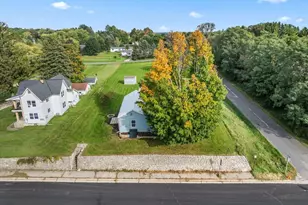 N4044 Co Rd P, Rubicon, WI 53078 - Photo 6