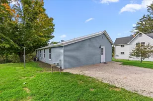 N4044 Co Rd P, Rubicon, WI 53078 - Photo 30