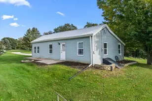 N4044 Co Rd P, Rubicon, WI 53078 - Photo 1