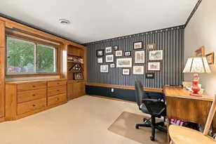 10248 W Parkedge Circle, Franklin, WI 53132 - Photo 18