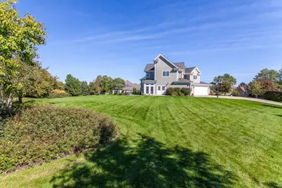 1286  Mary Hill Cir, Hartland, WI 53029 - Photo 100