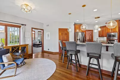 1286  Mary Hill Cir, Hartland, WI 53029 - Photo 22