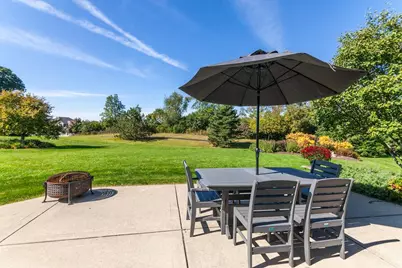 1286  Mary Hill Cir, Hartland, WI 53029 - Photo 86