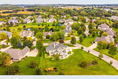 1286  Mary Hill Cir, Hartland, WI 53029 - Photo 110