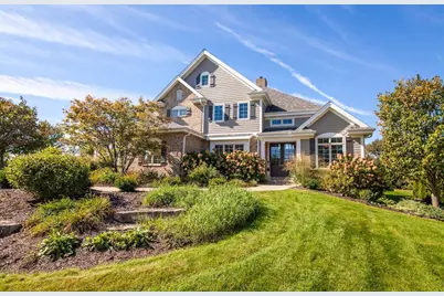 1286  Mary Hill Cir, Hartland, WI 53029 - Photo 98