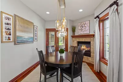 1286  Mary Hill Cir, Hartland, WI 53029 - Photo 20