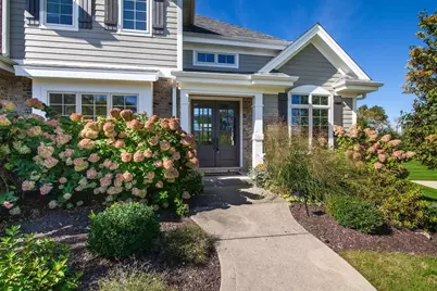 1286  Mary Hill Cir, Hartland, WI 53029 - Photo 94