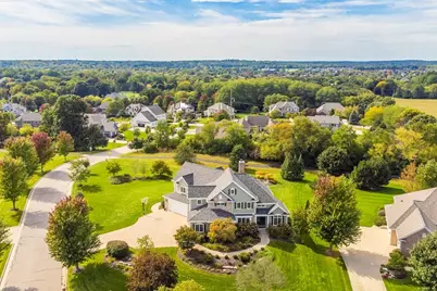 1286  Mary Hill Cir, Hartland, WI 53029 - Photo 104