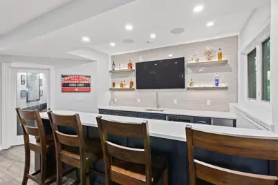 1286  Mary Hill Cir, Hartland, WI 53029 - Photo 68