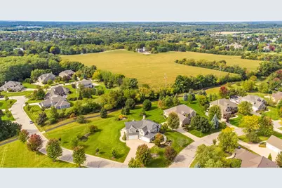1286  Mary Hill Cir, Hartland, WI 53029 - Photo 106