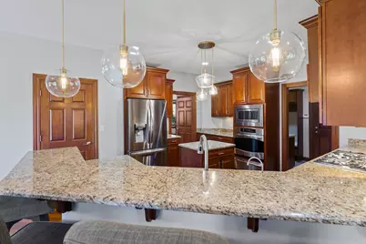 1286  Mary Hill Cir, Hartland, WI 53029 - Photo 30