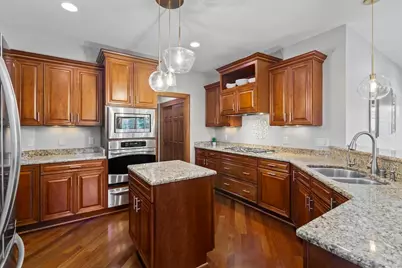 1286  Mary Hill Cir, Hartland, WI 53029 - Photo 26