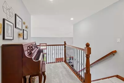 1286  Mary Hill Cir, Hartland, WI 53029 - Photo 38