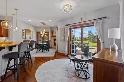 1286  Mary Hill Cir, Hartland, WI 53029 - Photo 18