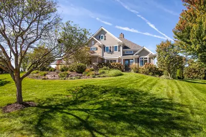 1286  Mary Hill Cir, Hartland, WI 53029 - Photo 96