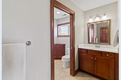 1286  Mary Hill Cir, Hartland, WI 53029 - Photo 44