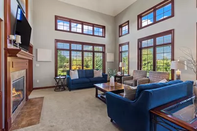 1286  Mary Hill Cir, Hartland, WI 53029 - Photo 10