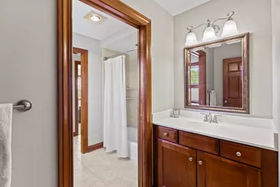 1286  Mary Hill Cir, Hartland, WI 53029 - Photo 42