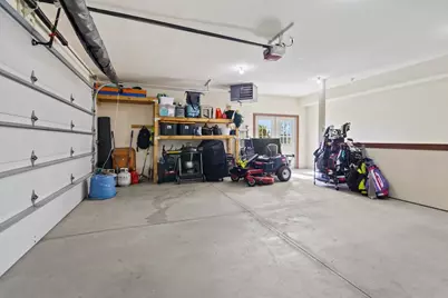 1286  Mary Hill Cir, Hartland, WI 53029 - Photo 80