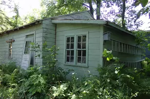 14288 Ridge St, Mountain, WI 54149 - Photo 6