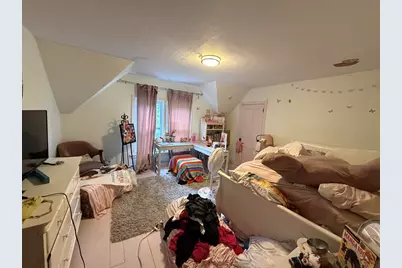 14288  Ridge St, Mountain, WI 54149 - Photo 26