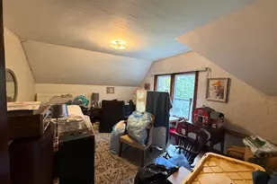 14288 Ridge St, Mountain, WI 54149 - Photo 28