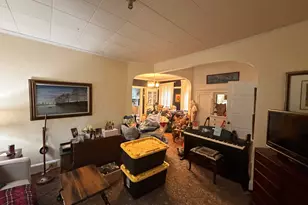14288 Ridge St, Mountain, WI 54149 - Photo 24