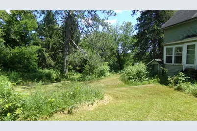 14288  Ridge St, Mountain, WI 54149 - Photo 4
