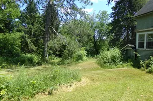 14288 Ridge St, Mountain, WI 54149 - Photo 4