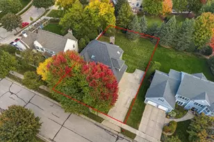 1264 Creekside Ln, Grafton, WI 53024 - Photo 48