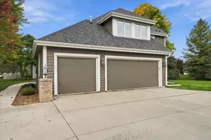 1264 Creekside Ln, Grafton, WI 53024 - Photo 44