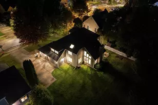 1264 Creekside Ln, Grafton, WI 53024 - Photo 64