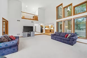 1264 Creekside Ln, Grafton, WI 53024 - Photo 8