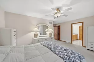 1264 Creekside Ln, Grafton, WI 53024 - Photo 28