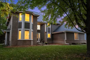 1264 Creekside Ln, Grafton, WI 53024 - Photo 1